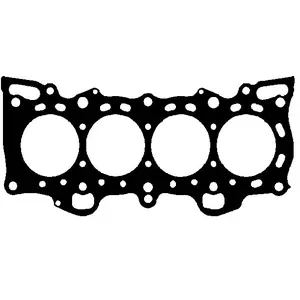 Comparateur de prix : ELRING Joint de culasse pour HONDA: Civic (Ref: 051.340)