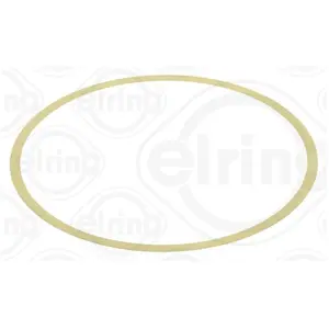 Comparateur de prix : ELRING Joint d'étanchéité, chemise de cylindre (Ref: 162.050)
