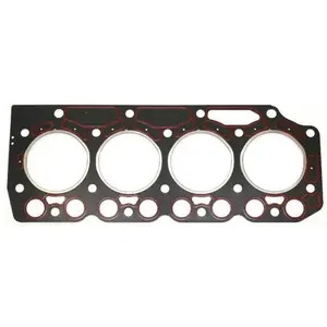 ELRING Joint de culasse (Ref: 889.379) pas cher