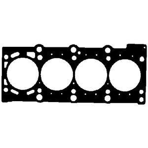Comparateur de prix : ELRING Joint de culasse pour BMW: Série 5, Série 3, Z3 & BERTONE: Freeclimber (Ref: 888.986)
