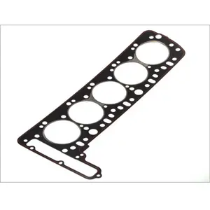 Comparateur de prix : ELRING Joint de culasse pour MERCEDES-BENZ: Transporter, 8, 123 Series, Classe G (Ref: 776.769)