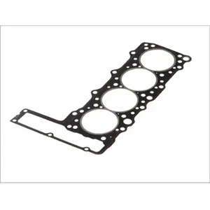 Comparateur de prix : ELRING Joint de culasse pour DAEWOO: Musso & MERCEDES-BENZ: Classe V, Vito (Ref: 913.822)