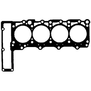 Comparateur de prix : ELRING Joint de culasse pour MERCEDES-BENZ: Classe E, Classe C (Ref: 913.783)