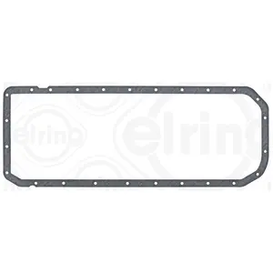 ELRING Joint de carter d'huile pour BMW: Série 5, Série 3 (Ref: 811.653) pas cher