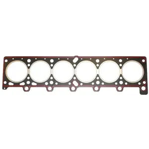 Comparateur de prix : ELRING Joint de culasse pour BMW: Série 5, Série 3 & BERTONE: Freeclimber (Ref: 829.986)