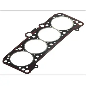 TRW Joint d'étanchéité, culasse, 83 mm ELRING, par ex. pour Audi, VW, Seat, ARO pas cher