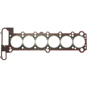 Comparateur de prix : ELRING Joint de culasse pour BMW: Série 5, Série 3 (Ref: 833.258)