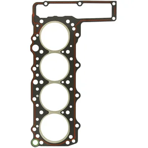 ELRING Joint de culasse pour MERCEDES-BENZ: 201 Series (Ref: 832.946) pas cher