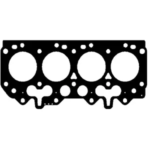 ELRING Joint de culasse pour LAND ROVER: Range Rover, Defender, Discovery (Ref: 916.463) pas cher