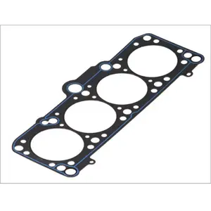 Comparateur de prix : ELRING Joint de culasse pour VOLKSWAGEN: Transporter (Ref: 915.688)