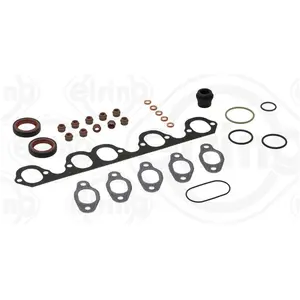 Comparateur de prix : ELRING Pochette de joints haut moteur pour VOLKSWAGEN: LT, Transporter (Ref: 071.160)
