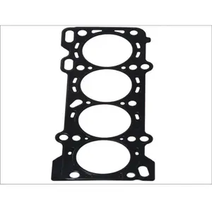 Comparateur de prix : ELRING Joint de culasse pour MAZDA: Premacy, 626, 323, MX6 & FORD USA: Probe (Ref: 075.480)