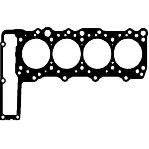 ELRING Joint de culasse pour DAEWOO: Musso & MERCEDES-BENZ: Classe V, Vito (Ref: 913.849) pas cher