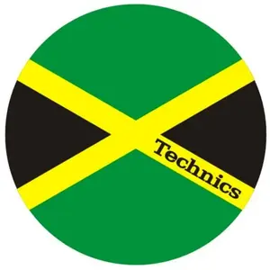 Comparateur de prix : Accessoires DJ MAGMA JAMAIKA Accessoires vinyle