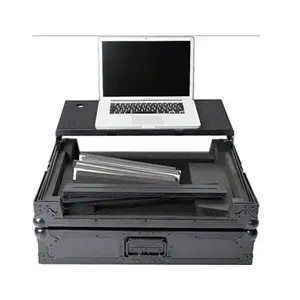 Magma Workstation XL PLUS pas cher