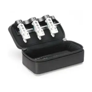 Magma Headshell-Case   Etui pour Cellules pour DJVendu paramazon