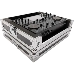 Comparateur de prix : Magma DJ Controller Case PRIME GO