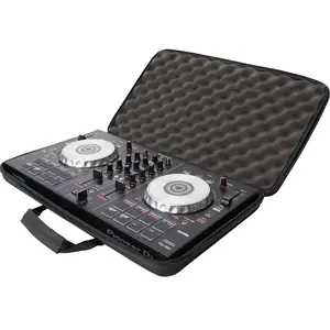 Comparateur de prix : Magma CTRL Case DDJ SB2/RB pour DDJ-SB, SB2,RB,400 et NI S2MK3