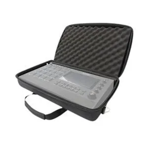 Comparateur de prix : Magma CTRL CASE MPC LIVE II sac de transport pour Akai MPC LIVE II