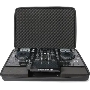Comparateur de prix : MAGMA CTRL CASE XDJ-RX/RX2 - Malles