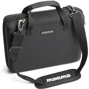 Magma CTRL Case APC 64 pas cher