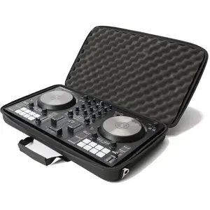 Comparateur de prix : Magma CTRL Case pochette pour NI Traktor Kontrol S2 MK3