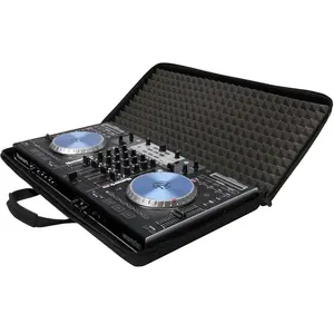 Comparateur de prix : Magma Bags CTRL Case XXL II Sac pour Contrôleur USB