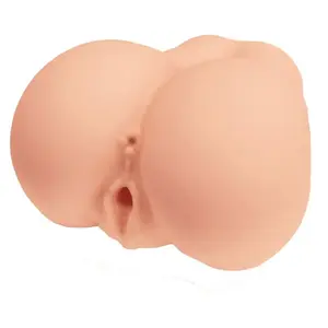Comparateur de prix : MaleSaTion Masturbateur Vagin Real Big Fucking Pussy