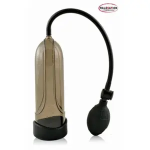MaleSaTion Pompe à Pénis EnlargerVendu parsexyavenue