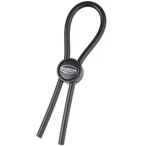 Malesation Anneau Adjustable Cock Ring pas cher