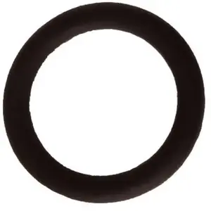 MaleSaTion Cockring Medium Silicone 4 cmVendu parrue-des-plaisirs