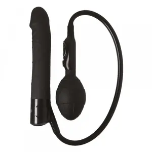 Malesation Vibromasseur Gonflable Magical Boy pas cher