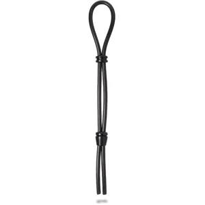 MaleSaTion Cockring Cock-Grip DoubleVendu parrue-des-plaisirs