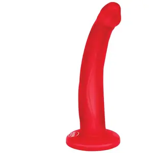MaleSaTion Dildo Ventouse Barry pas cher