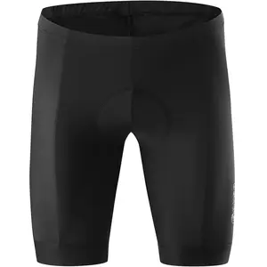 Gonso Cancun Cuissard Homme Noir FR : M (Taille Fabricant : M) pas cher