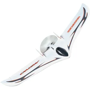 Avion RC à moteur Multiplex Xeno Uni 214241 pas cher