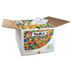 PlayMais - Playmais - Eduline large pas cher