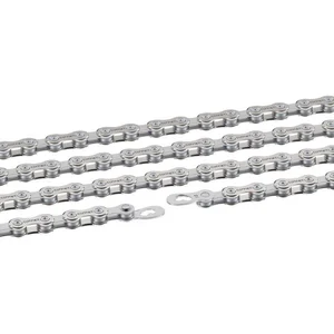 Chaîne Connex 12V 138 maillons pas cher