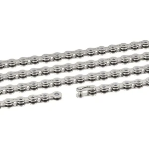 XLC CC-C07 Cadena E-Bike 1/2x3/32 136 ESLABONESVendu paramazon