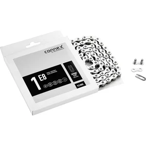 Connex 1E8 Chaîne en Nickel 136GL 1/2 x 1/8 pas cher