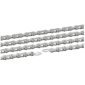 CADENA WIPPERMANN CONNEX 11SX 1/2" X 11/128", 118 ESLABONES 5,6MM,11V. pas cher