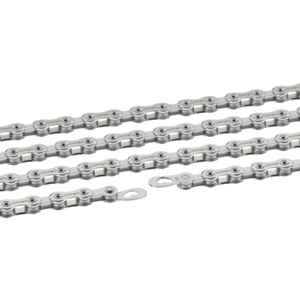 Connex Chaîne 10se 5.9 Mm 1/2x11/128 Road/mtb 124 LinksVendu parbikeinn