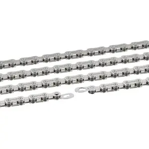 Connex 808 chaîne pas cher