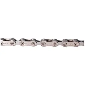 Chaîne XLC CC-C03 pour dérailleur - 10 vitesses - 285 gVendu paramazon