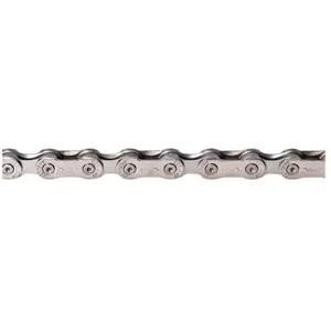 Xlc Chaîne Cc-c02 1/2 X 11/128 Road/mtbVendu paramazon