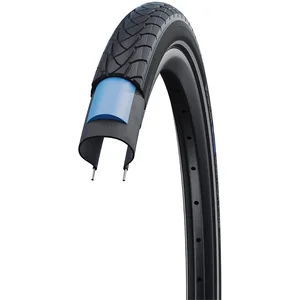 Schwalbe Connex Schaltungskette Trenner Outils. Mixte, argenté, Taille Unique pas cher