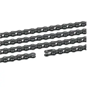 Wippermann Connex 100 Chaine Adulte Unisexe, Silber, Taille Unique pas cher
