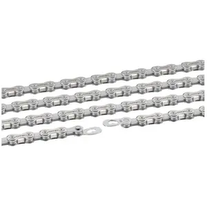 Comparateur de prix : Chaine connex 10sx acier inoxydable boxed electroless nickel