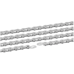 Comparateur de prix : Chaîne Connex 900 en acier - 114 maillons + 1 Connex-Link