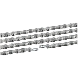 Connex Chaîne Wax 10s SwVendu parbikeinn